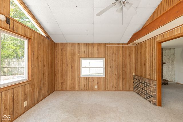 5531 Dollar Hide North Drive, Indianapolis, IN 46221