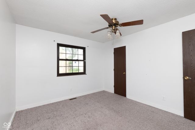 5531 Dollar Hide North Drive, Indianapolis, IN 46221