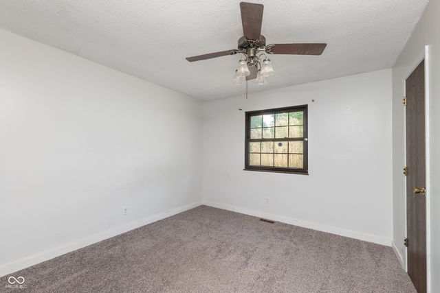 5531 Dollar Hide North Drive, Indianapolis, IN 46221