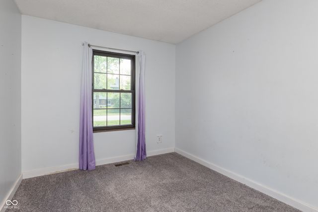 5531 Dollar Hide North Drive, Indianapolis, IN 46221