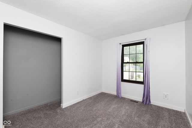 5531 Dollar Hide North Drive, Indianapolis, IN 46221