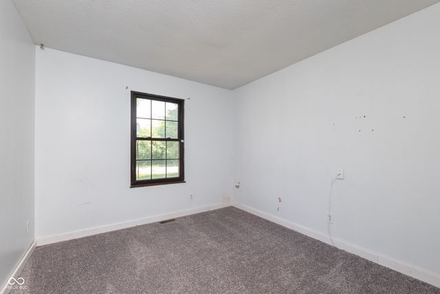 5531 Dollar Hide North Drive, Indianapolis, IN 46221