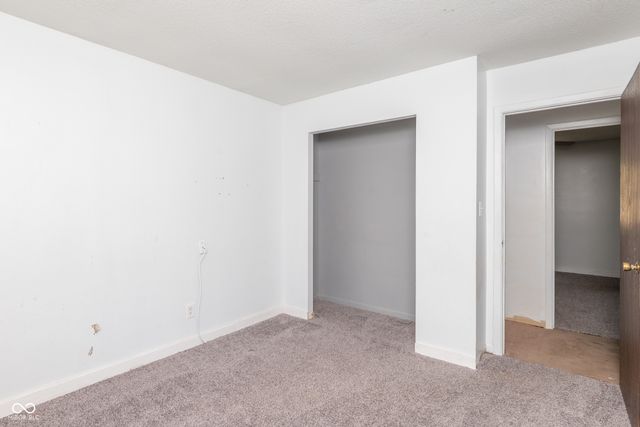 5531 Dollar Hide North Drive, Indianapolis, IN 46221