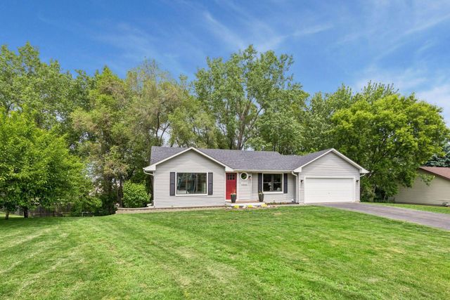 13710 5th Avenue N, Plymouth, MN 55441