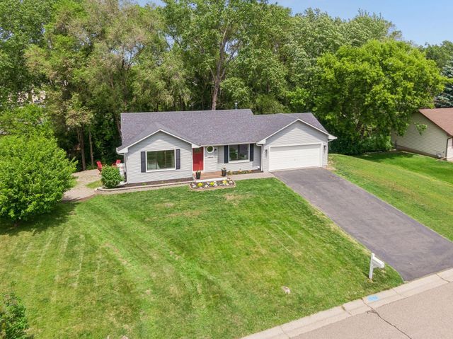 13710 5th Avenue N, Plymouth, MN 55441
