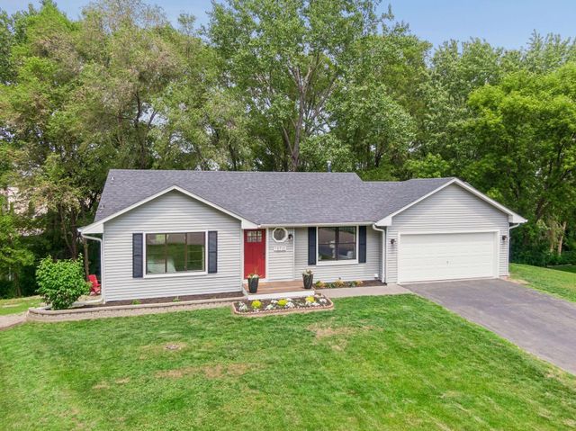 13710 5th Avenue N, Plymouth, MN 55441