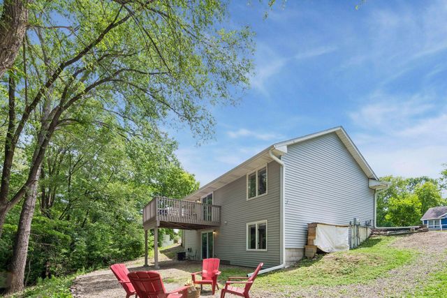 13710 5th Avenue N, Plymouth, MN 55441