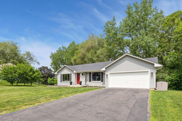13710 5th Avenue N, Plymouth, MN 55441