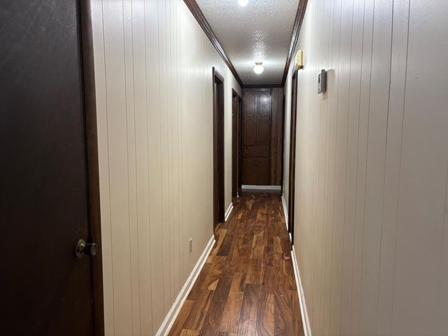 112 Branton Rd, Taylor, AL 36301