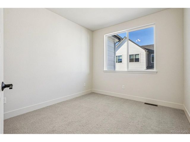 2867 S Pancratia St, Denver, CO 80236