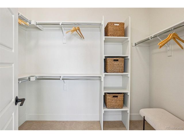 2867 S Pancratia St, Denver, CO 80236