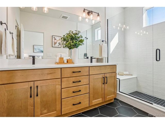 2867 S Pancratia St, Denver, CO 80236