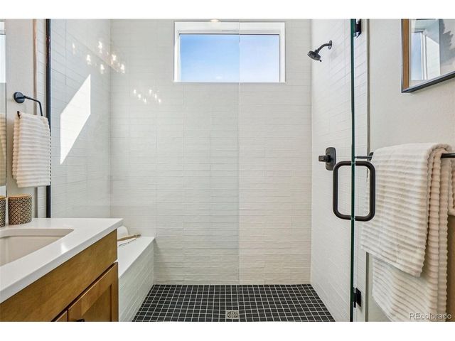 2867 S Pancratia St, Denver, CO 80236