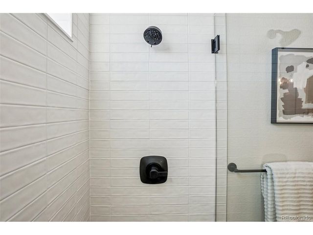 2867 S Pancratia St, Denver, CO 80236