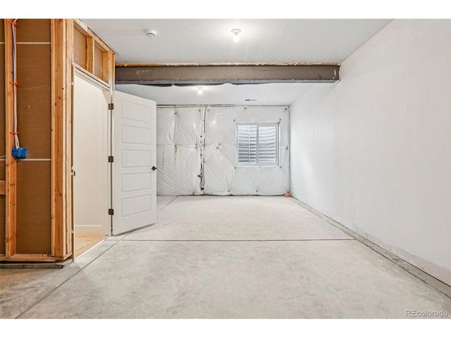 2867 S Pancratia St, Denver, CO 80236