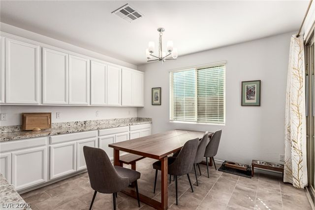 905 Sycamore Falls Street, Henderson, NV 89052