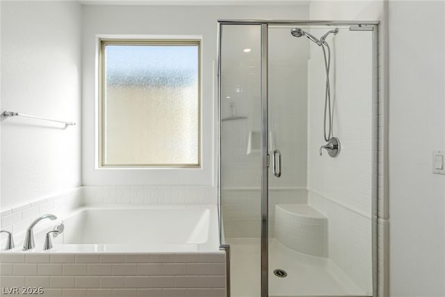 905 Sycamore Falls Street, Henderson, NV 89052