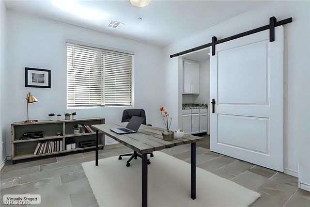 905 Sycamore Falls Street, Henderson, NV 89052