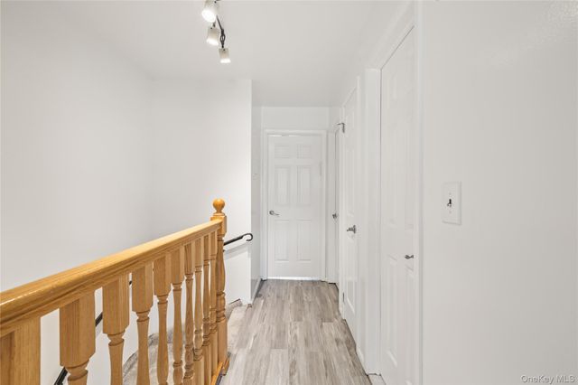 4 Salem Court, Suffern, NY 10901