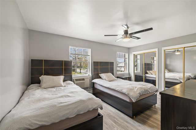 4 Salem Court, Suffern, NY 10901