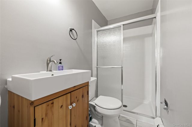 4 Salem Court, Suffern, NY 10901