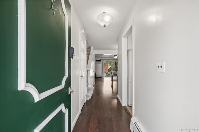 4 Salem Court, Suffern, NY 10901