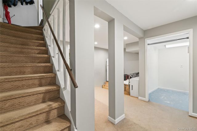 4 Salem Court, Suffern, NY 10901