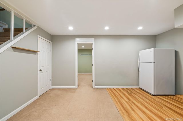 4 Salem Court, Suffern, NY 10901