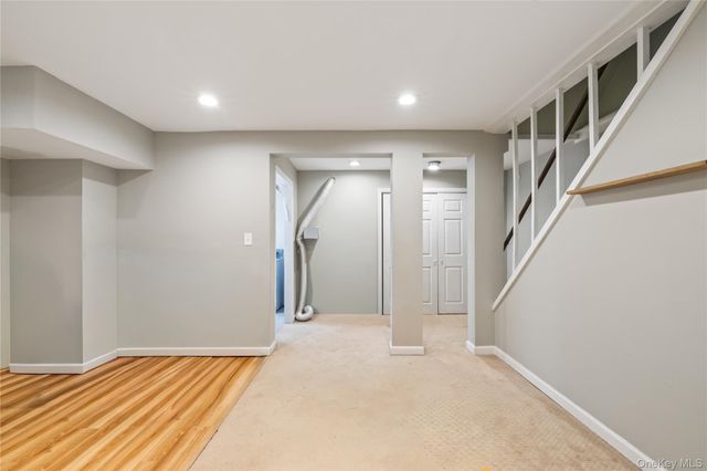 4 Salem Court, Suffern, NY 10901