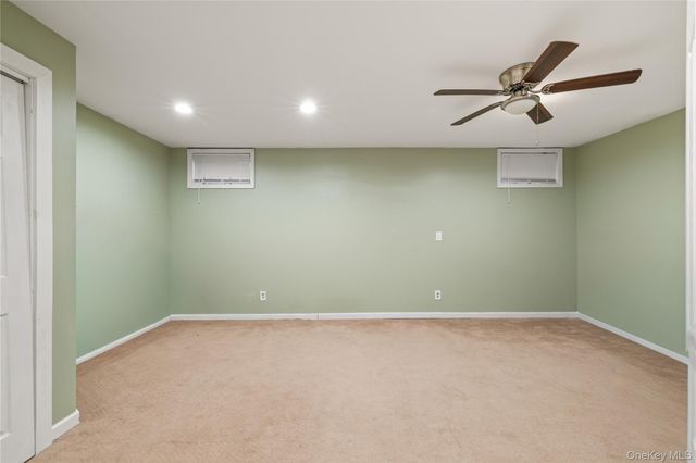 4 Salem Court, Suffern, NY 10901