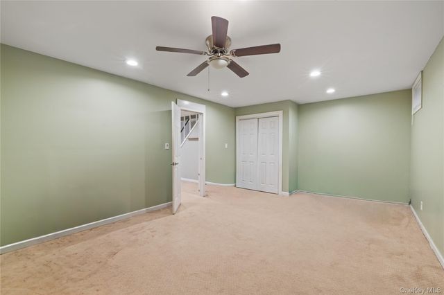 4 Salem Court, Suffern, NY 10901