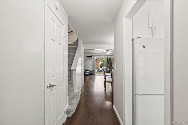 4 Salem Court, Suffern, NY 10901