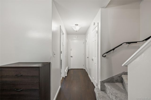 4 Salem Court, Suffern, NY 10901