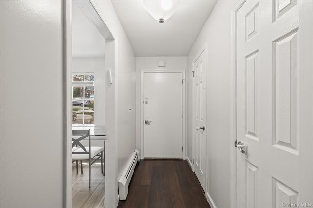 4 Salem Court, Suffern, NY 10901