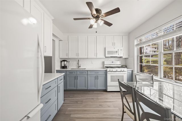 4 Salem Court, Suffern, NY 10901