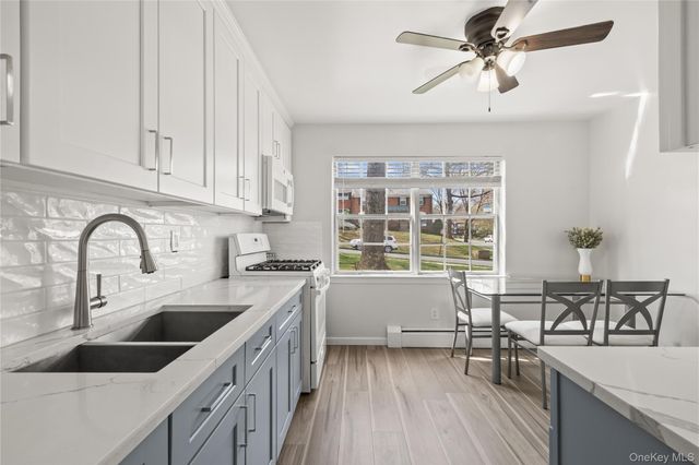 4 Salem Court, Suffern, NY 10901