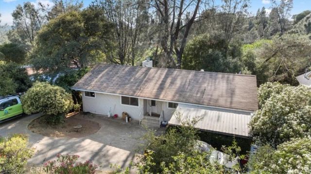 37 La Foret Drive, Oroville, CA 95966