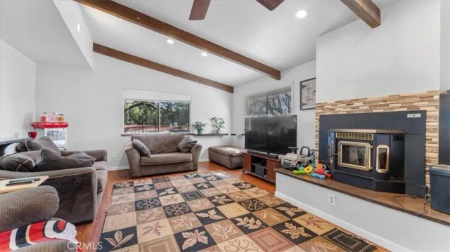 37 La Foret Drive, Oroville, CA 95966