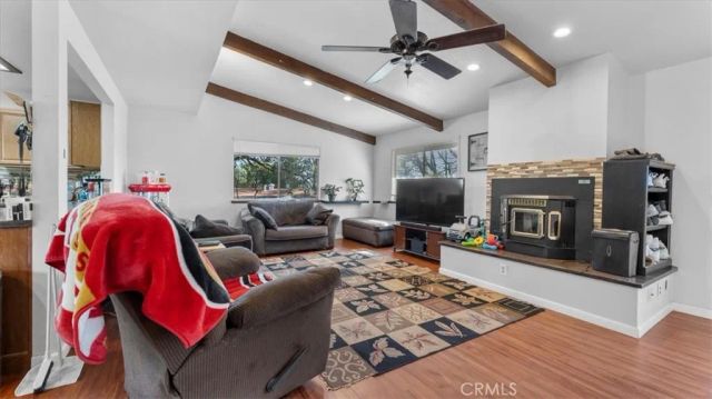 37 La Foret Drive, Oroville, CA 95966