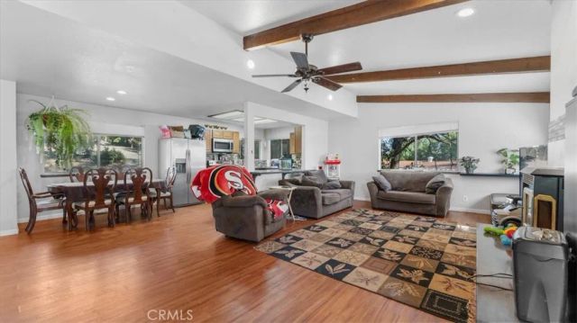 37 La Foret Drive, Oroville, CA 95966