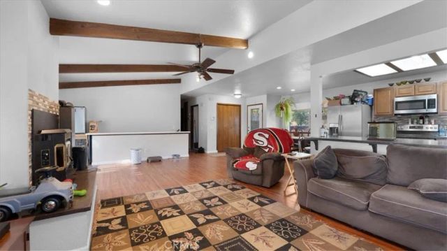 37 La Foret Drive, Oroville, CA 95966