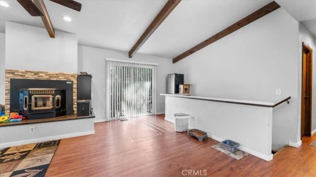 37 La Foret Drive, Oroville, CA 95966