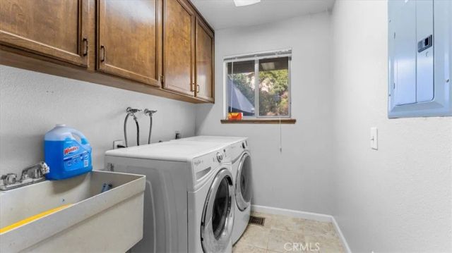 37 La Foret Drive, Oroville, CA 95966