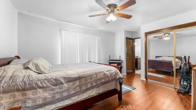 37 La Foret Drive, Oroville, CA 95966