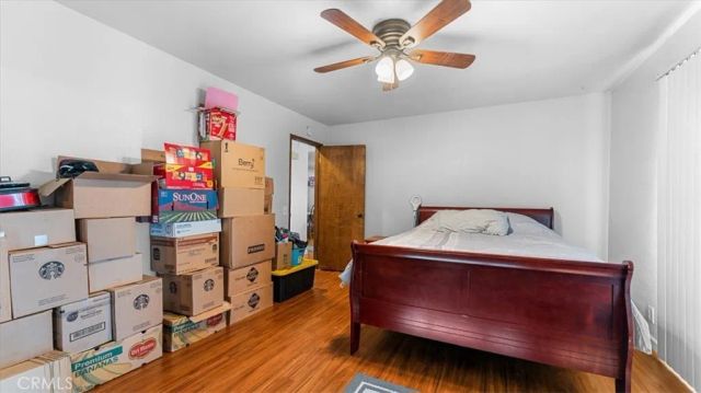 37 La Foret Drive, Oroville, CA 95966