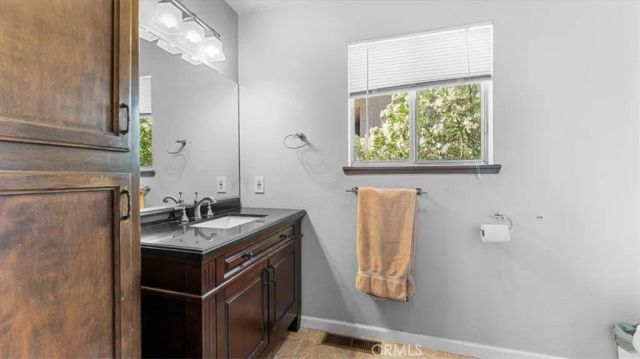 37 La Foret Drive, Oroville, CA 95966