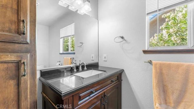 37 La Foret Drive, Oroville, CA 95966