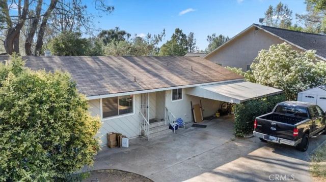 37 La Foret Drive, Oroville, CA 95966