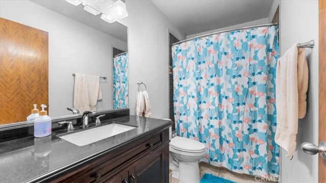 37 La Foret Drive, Oroville, CA 95966