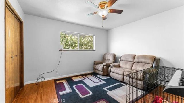 37 La Foret Drive, Oroville, CA 95966